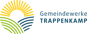 Logo Gemeindewerke Trappenkamp